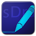 Draw with FP sDraw6.7