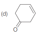 Chemical Reactions of Aldehydes and Ketones