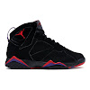 air jordan 7 retro raptors 2002