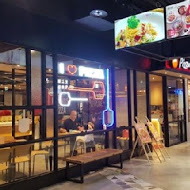 PIZZA HUT必勝客(景美餐廳店-歡樂吧)