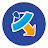 Spot Assist Skydiving Tool icon