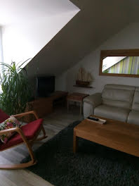 appartement à Nantes (44)