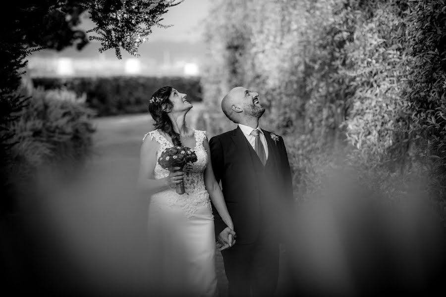 Fotografo di matrimoni Angelo Orefice (angeloorefice). Foto del 7 maggio 2020