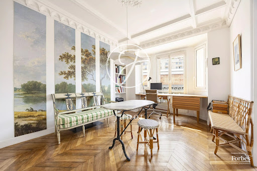 Apartment 3