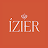 Ízier icon