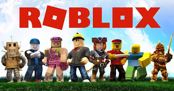 Roblox Hd Wallpapers For Pc Windows 7 8 10 And Mac Apk 1 12 Free Art Design Apps For Android - download minecraft roblox skin wallpaper 2018 for pc windows