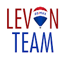 App herunterladen Levon Team RE/MAX Installieren Sie Neueste APK Downloader