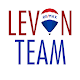 Download Levon Team RE/MAX For PC Windows and Mac 1.0.1