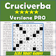 Cruciverba Italiani App PRO - Parole Crociate Download on Windows