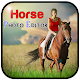 Download Horse Photo Editor For PC Windows and Mac 1.0