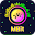 Mbit Video Status : Particle.ly Video Maker Download on Windows