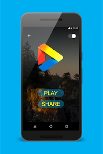 All Songs George Michael - náhled