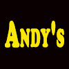 Andy's, Bhandup, Mumbai logo