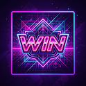 Win icon