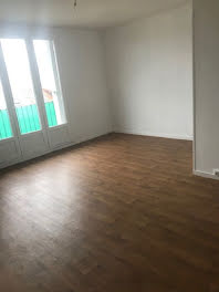 appartement à Limoges (87)