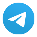 Send to Telegram for Google Chrome