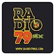 Download Radio 79 MX For PC Windows and Mac 10