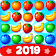 Fruits Bomb icon