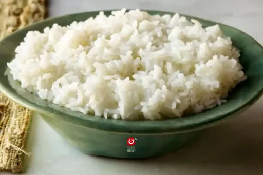 Sticky Rice