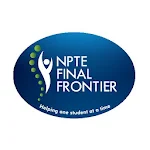 NPTE Final Frontier Apk