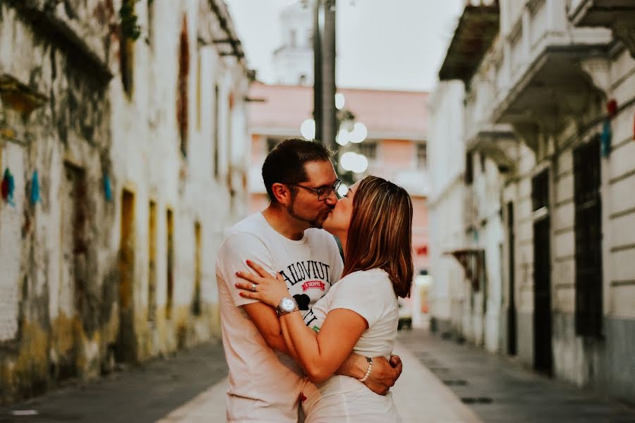 Fotógrafo de bodas Irvin Montes (irvinmontes). Foto del 24 de febrero 2019