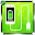 Battery Life Saver & Fast Charging Download on Windows