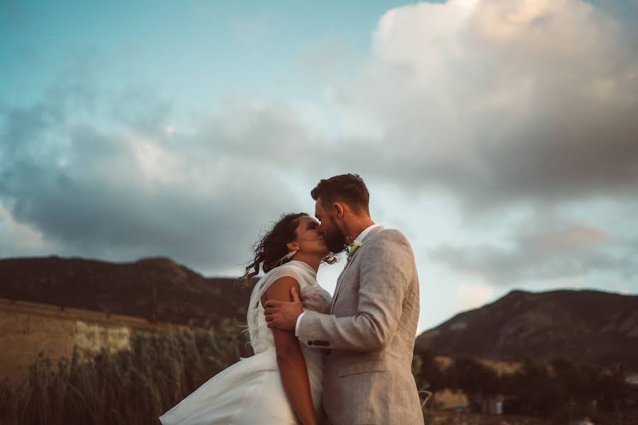 Photographe de mariage Laura Serra (lauraserra). Photo du 24 novembre 2020