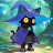 Voidcaster : Arcane Survival icon