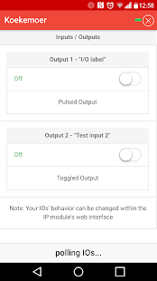 Alarmin(圖6)-速報App