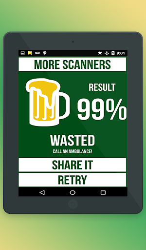 免費下載娛樂APP|Drunk Alcohol Scanner Prank app開箱文|APP開箱王