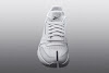 reebok x maison margiela project 0 cl classic leather tabi white