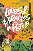 'Loves and Miracles of Pistola' is a witty and affectionate read.