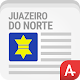 Download Notícias de Juazeiro do Norte For PC Windows and Mac 0.51