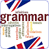 English Grammar And Test1.7 (Ad-Free)