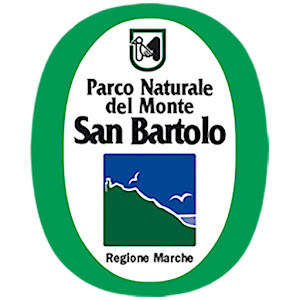 Download San Bartolo Experience For PC Windows and Mac