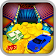 Casino Coin Pusher  icon