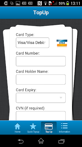 Download Tcard Apk Full Apksfull Com