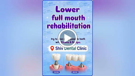 Shiv dental clinic — business photo 10
