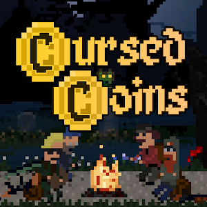 Cursed Coins