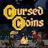 Cursed Coins 1.15.0 (Mod Money)