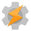 Tasker App Latest Version Free Download From FeedApps