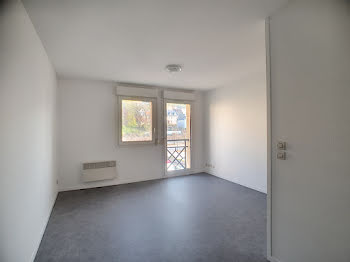 appartement à Evreux (27)