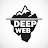 Deep Web Infinite Information-Read Article v1.9 (MOD, Ads Removed) APK