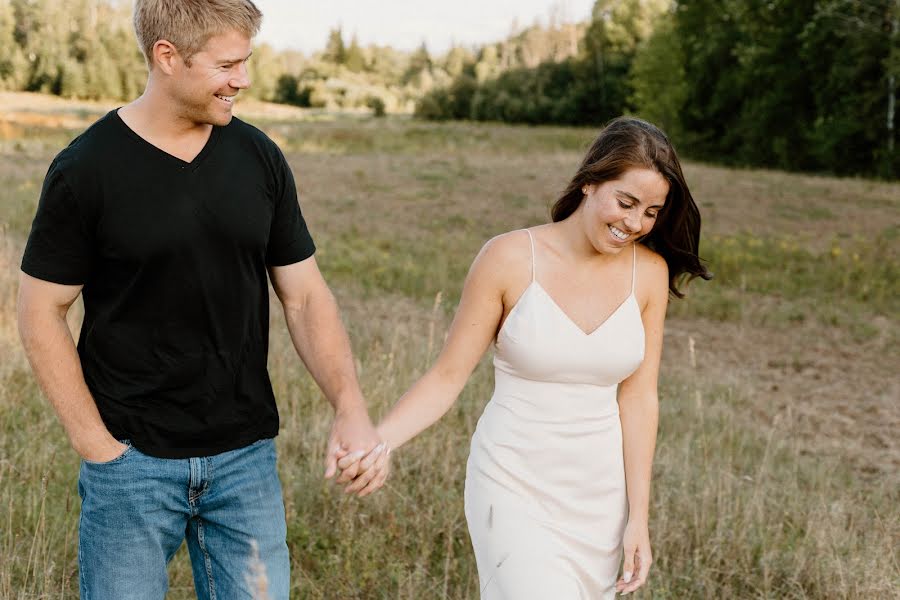 Photographe de mariage Stacy Kenopic (stacykenopic). Photo du 26 décembre 2022