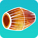 gaudiyakirtan 1.1.5 APK Baixar