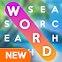 Wordscapes Search1.4.3 (Mod)