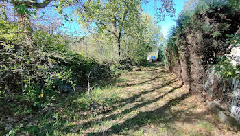 terrain à batir à Vernet-les-Bains (66)