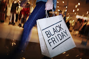 Many consumers are not happy with this year's Black Friday deals.