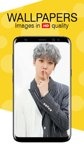 Astro Wallpaper HD  4K