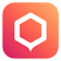 ClassBuzz icon